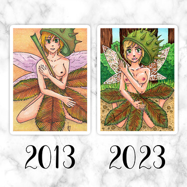 01_ATC_Kastanienelfe Redraw_3