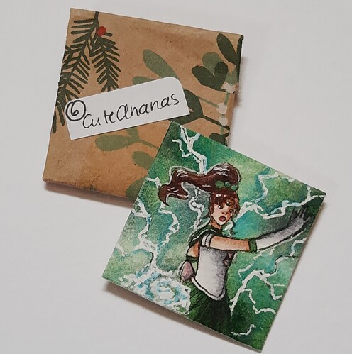 IMG_20211206_085209316