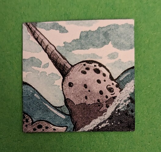 PXL_20221214_161105601