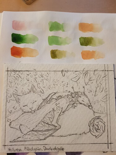 17483721521586838735403081941980