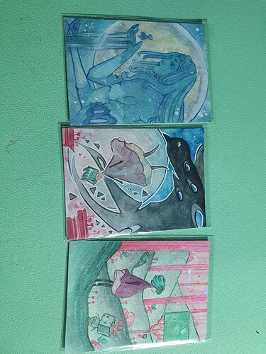 16375699320085615022370403728309