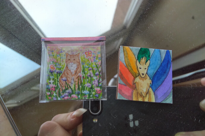 IMG_20221216_1048267