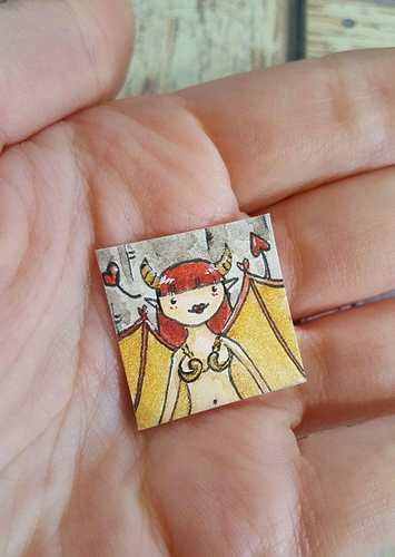 photo_2019-12-19_09-44-12