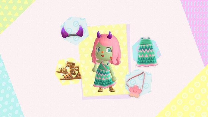 signal-2021-04-16-223906_025