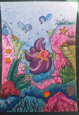 WhatsApp Image 2025-04-30 at 18.26.40