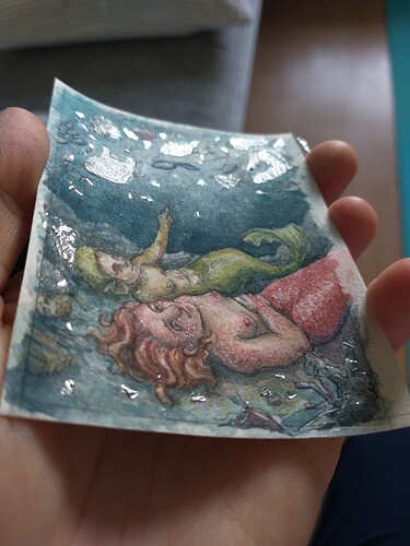 IMG_20230925_123425977