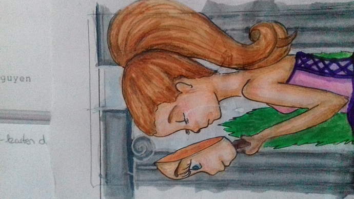 1610032845745959628007