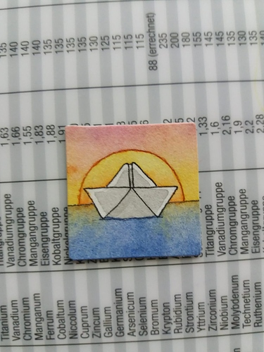 WhatsApp Image 2020-12-24 at 10.27.51