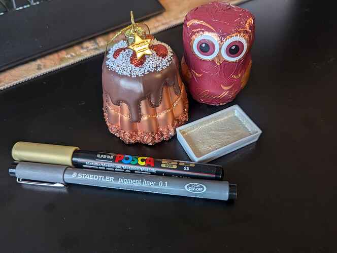 PXL_20241215_101815264.MP