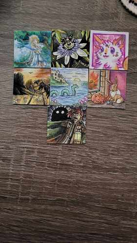 470057926_466868586465035_8157680569520477903_n