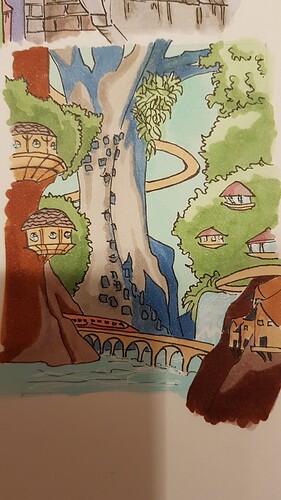 1632426492883611573548372079680