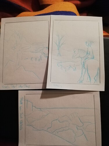 IMG_20210320_231422_1