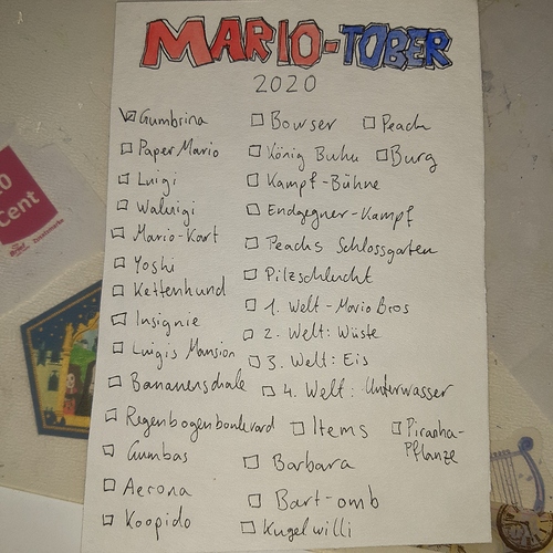 1601577820705151917789428504725