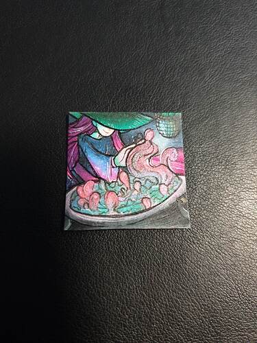 319815751_3282565108659649_4386069626714296675_n