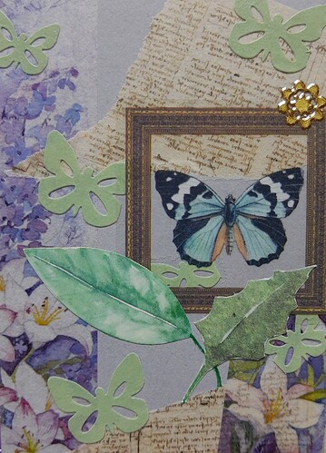 IMG_20220620_134552381