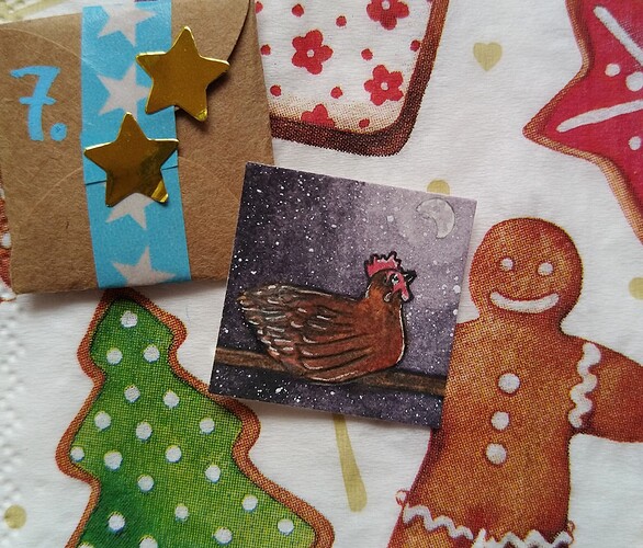 AirBrush_20221207145242