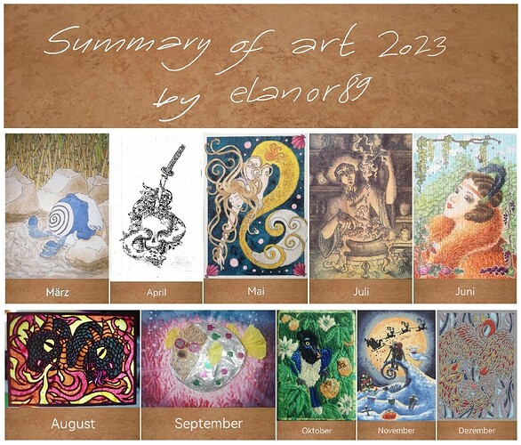 Collage_20240101_184202