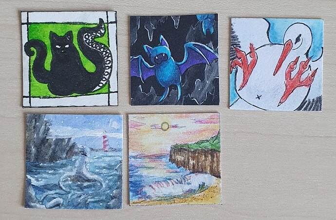 photo_2025-12-28_15-18-14