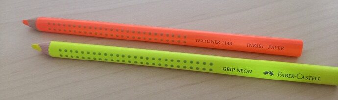 IMG_20230109_122646_390~2