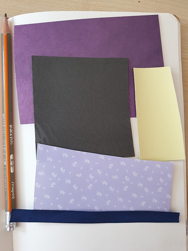 15967951373947094791461086618605