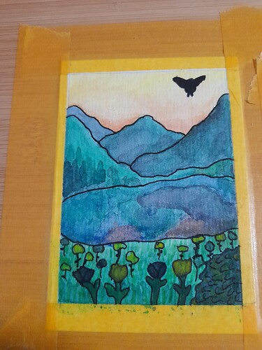 20240229_202603_Original