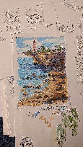 PXL_20221015_201129056