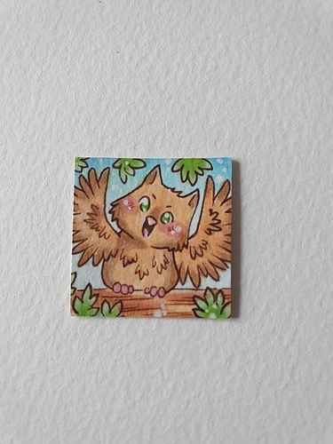 16085443653493170542547408393466