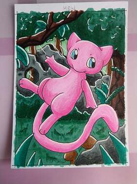 175700735_520875312260871_1094408685174215302_n