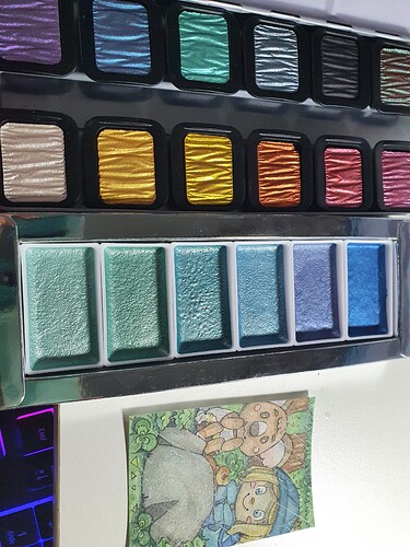 16187685910104787173020604333785