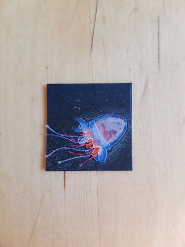 16712659310937984099608828145417