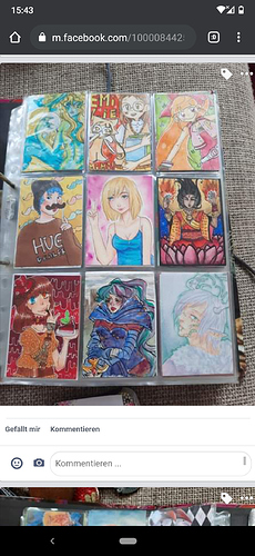 Screenshot_20201231-154340