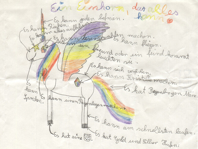 ein-einhorn-das-alles-kann