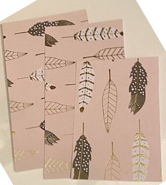 fd063e1c8d00dbc9e736e7f5d38b642409b9c979 Kopie