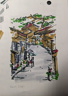 PXL_20221019_221555371