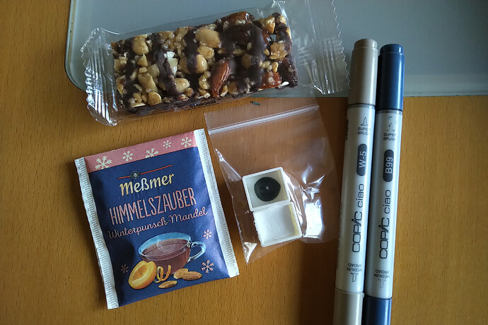 IMG_20231217_1440267