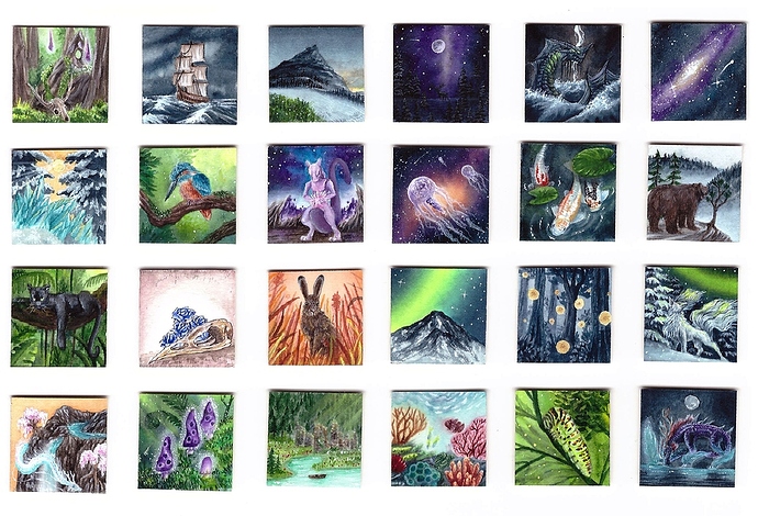 a108f5ad789ab39984ef8a7a3177521bca89e8ab_2_1035x705