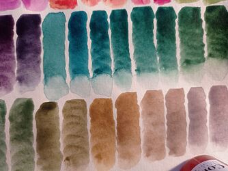 IMG_20220119_230811_485