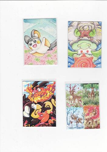 Scan2025-06-03_132007