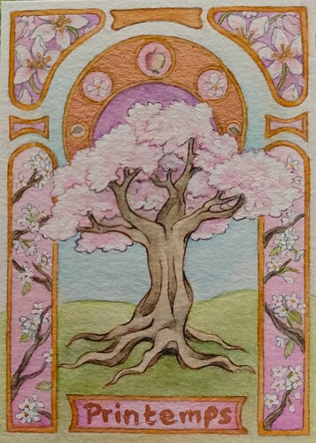 Frühlingsblumen 2 (2)