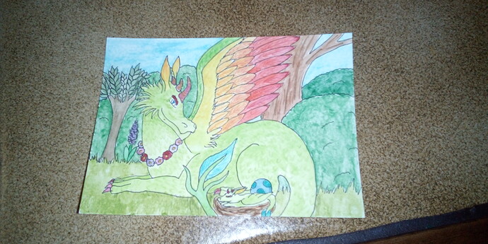 163242485892668986262794793363