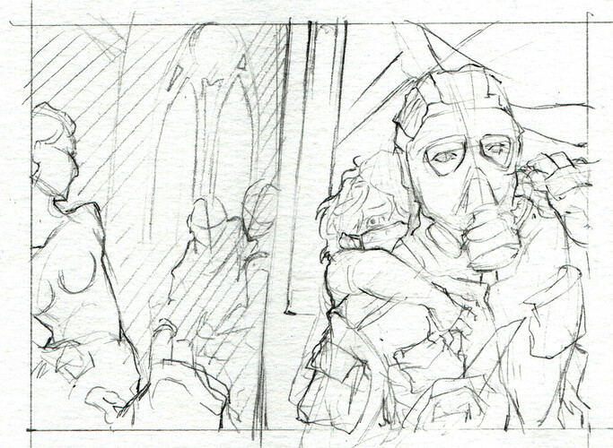 img20210629_182150701