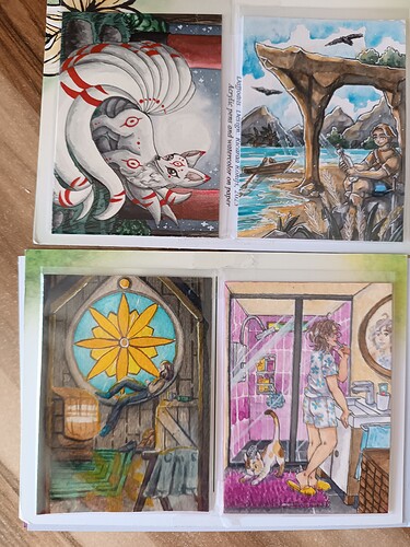 17130148624568951174303820066450