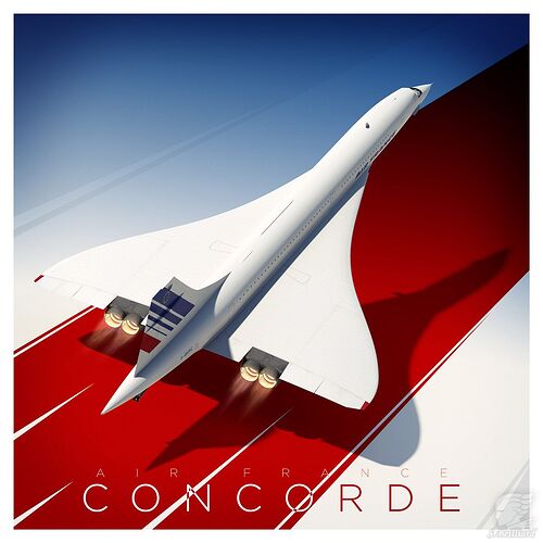 b206d8447cdaa3e0a1dba038a0d09f3c