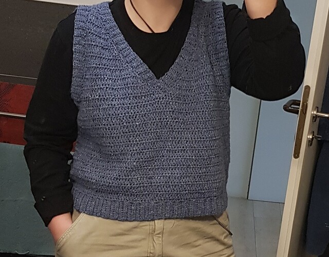 IMG-20250922-WA0003(1)