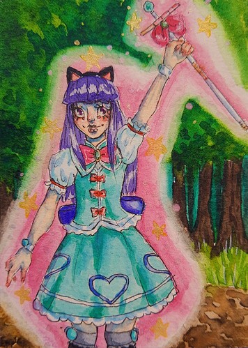 IMG_20220409_163141022~2