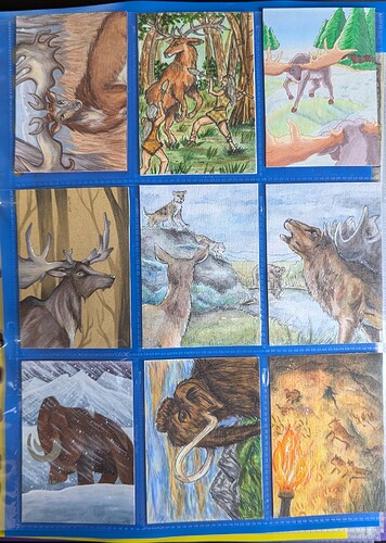 PXL_20250414_142050397