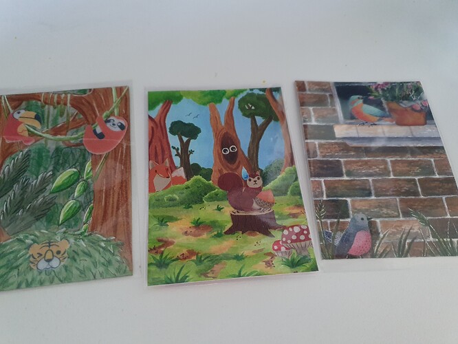 16151060873851497224634294588616