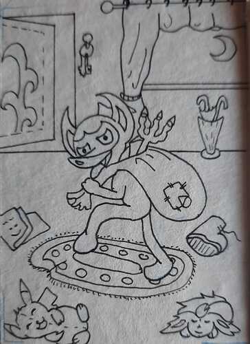 WhatsApp Image 2021-07-03 at 10.50.20