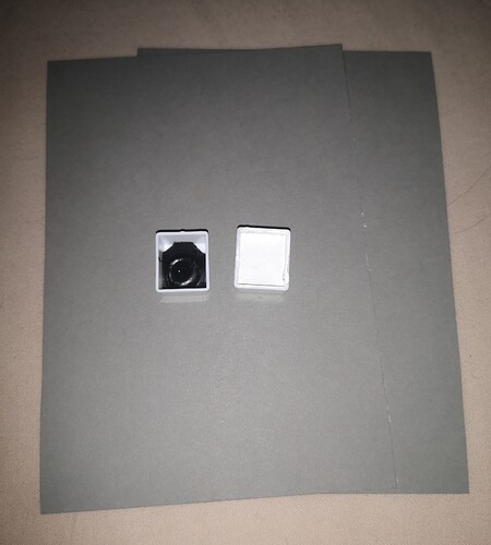 IMG_20231212_090545_edit_340015384363740