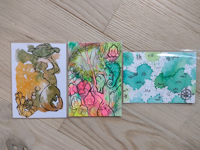 IMG_20240814_192253794